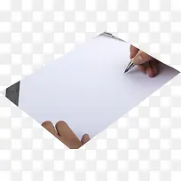 创意合成高清摄影手势-空若网 创意合成高清摄影手势-空若网