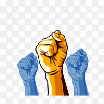 手-空若网 手-空若网