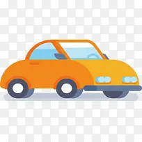 ��ͨС�γ��������-������