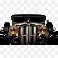 复古车辆-空若网 复古车辆-空若网