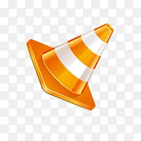 交通标志-空若网 交通标志-空若网