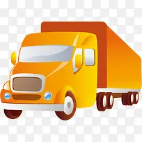 ����-������