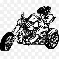 ʱ�б���-������