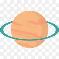 卡通星球-空若网 卡通星球-空若网