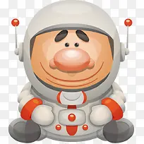 ������Ա-������