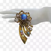 珠宝首饰服装配件宝石时尚.胸针-空若网 珠宝首饰服装配件宝石时尚.胸针-空若网