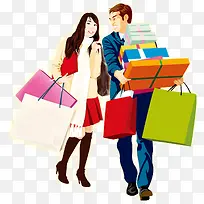 元旦促销狂欢购物-空若网 元旦促销狂欢购物-空若网