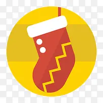 ��ͨ�ֻ�ʥ����-������