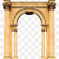 ������Ӱ�������-������