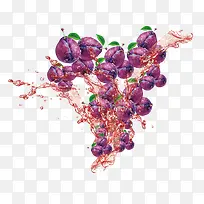 水果-空若网 水果-空若网