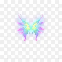 �ֻ�����ɫ��Ϸ���-������