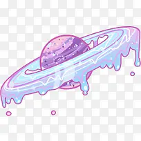 �ֻ�����ɫ��ζʳ��-������