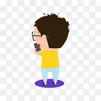 �ɰ���ͨ���ֻ��к�-������