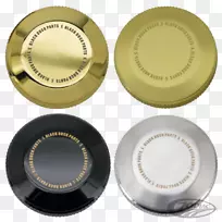 �;���-��Ȩ����-������