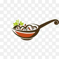 创意碗-空若网 创意碗-空若网