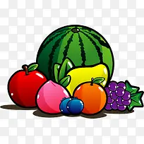 ʸ���ֻ�ˮ��-������