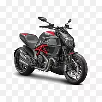Ducati Diavel摩托车Ducati怪物Ducati 1199-Ducati PNG图片-空若网 Ducati Diavel摩托车Ducati怪物Ducati 1199-Ducati PNG图片-空若网