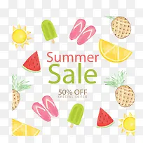 �ֻ�ˮ�����մ���-������