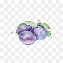 �ֻ�ˮ��-������