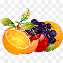 ʸ���ֻ�ˮ��-������