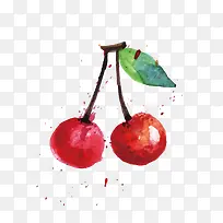 ʸ���ֻ�ˮ��ӣ��-������