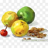 �ֻ�ˮ��-������