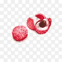 Ë®²ÊÀóÖ¦-¿ÕÈôÍø Ë®²ÊÀóÖ¦-¿ÕÈôÍø