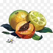 �ֻ�ˮ��-������