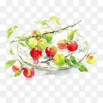 �ֻ�ˮ��-������