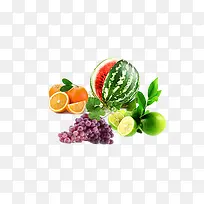 �ֻ�ˮ�� �ֻ� ˮ�� ˮ��ˮ��-������