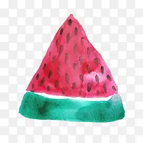 �ֻ�ˮ������-������