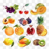 �ֻ�ˮ��ˮ��-������