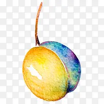 ˮ��ˮ��-������