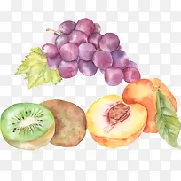 ˮ��ˮ��-������