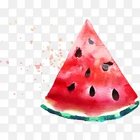 �ֻ�ˮ������-������