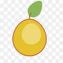 �ֻ�����-������