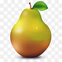水果梨子-空若网 水果梨子-空若网