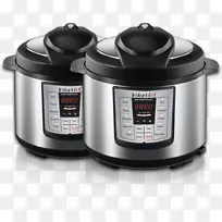 压力烹饪慢锅速溶锅食物蒸笼煮锅-空若网 压力烹饪慢锅速溶锅食物蒸笼煮锅-空若网