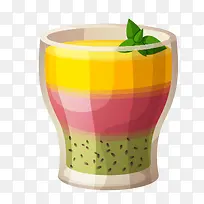 ˮ������-������