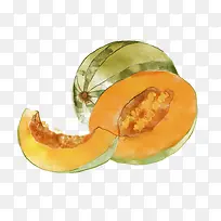 �ֻ���ܹ�-������