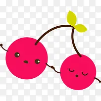 �ֻ�����ˮ��ӣ��-������