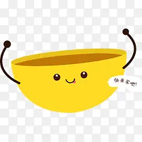 高清手绘夏日水果-空若网 高清手绘夏日水果-空若网