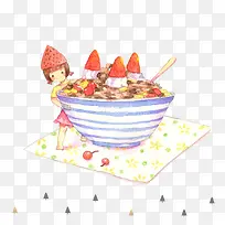 ˮ��ɳ����СŮ���ز�-������