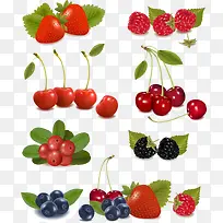 ˮ��-������