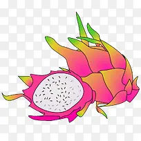 水果-空若网 水果-空若网