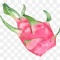 水果-空若网 水果-空若网