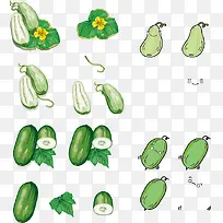 �ֻ�ƹ��������-������