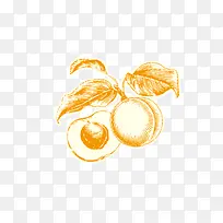 �ֻ�����-������