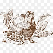 �ֻ�-������