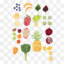 �����߲�-������